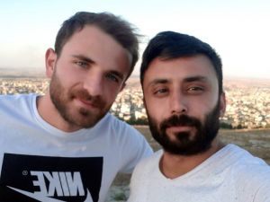 Sen Anlat Karadeniz’in yangazı, tacizcilere idam istedi