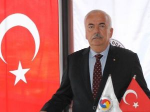 Ödemiş sütü 649 milyonluk işlem hacmiyle birinci