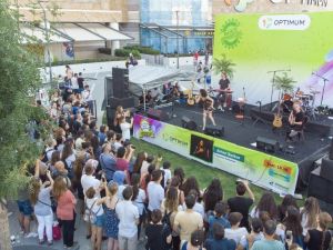 Jehan Barbur hayranlarını coşturdu