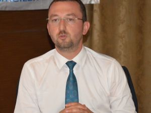 MAGİDER teşvikleri mahalle mahalle anlatacak