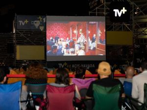 Bomontiada’da bu hafta ‘Soygun’ filmi izlenecek