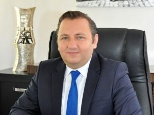 Kubuş: "VDK ile önemli bir adım atılmıştır"