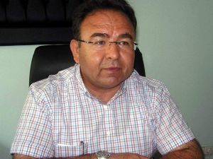 Karaer; “Türkiye sağlıkta çağ atladı”