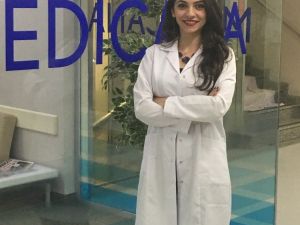 Emzirme döneminde beslenme konusunda annelerin bilmesi gerekenler