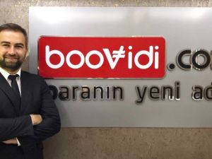 Para geçmeyen alışveriş sitesi açıldı