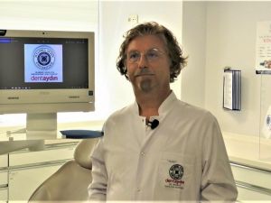 Uyku apnesi ölümle sonuçlanabiliyor