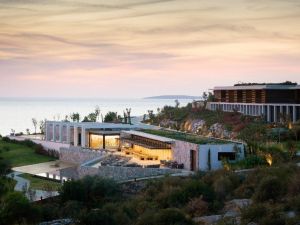 ‘Türkiye’nin En İyi Spa ve Wellness Oteli’ ödülü sahibini buldu