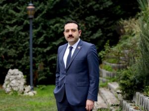 İmar Barışında TKGM süreci netleşti