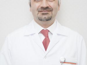 Psikiyatri Uzmanı Amuk, çocuk istismarının yakın çevreden geldiğini belirtti