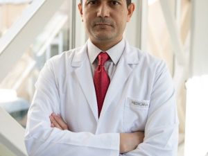 Tatil sezonuyla artan kulak enfeksiyonlarına dikkat