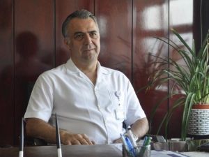 Uzmanlardan uyarı: "Güneşleneyim derken kanser olmayın"