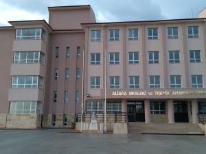 Yalı Mahallesi ilkokuluna kavuşuyor