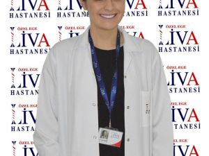 Çocukları ile birlikte tatile çıkan ailelerle uzmanlardan uyarı