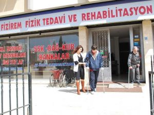 Zenginleri klima, fakirleri balkon ve dam sefası hasta ediyor