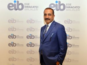 Taze siyah incirde Türkiye’nin 2018 yılında hedefi 50 milyon dolar