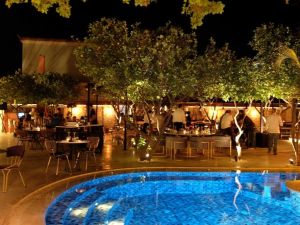 Burak Kut İzmir’de hayranlarını coşturacak