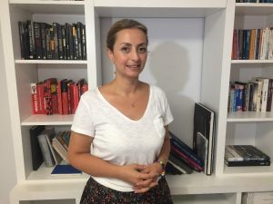 Tercih dönemi için son uyarılar