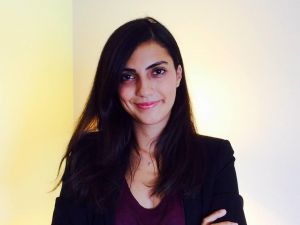 Sıcak havalarda gıda zehirlenmesine dikkat