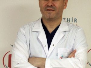 Derinliğini bilmediğiniz sulara balıklara atlamayın uyarısı