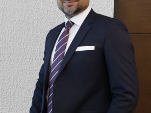 Türk Telekom’dan, 15 Temmuz’a özel iletişim desteği