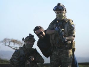 ‘Mahsusa 100 Yıllık Mühür’ün yeni jingle klibi yayınladı