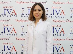 Uzmanlardan, kilo vermek isteyenlere yaz müjdesi