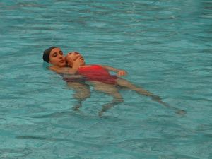 Boğulma vakalarına karşın uzmanlar uyarıyor