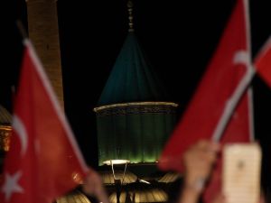 VMD’den 15 Temmuz filmi
