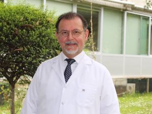 Zeytin çekirdeğini çöpe atmayın, yutun