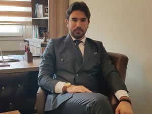Uzman Psikolog Çekiç: “Çocuk istismarcıları aynı yöntemle kandırıyor”