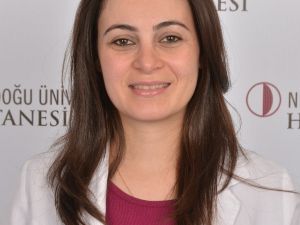 Aşırı sıcaklarda cildinize dikkat edin