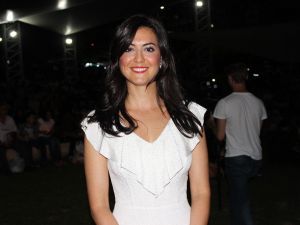 Beylikdüzü’nde klasik müzik rüzgarı