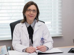 “D vitamini alırken, zararlı ışınlardan korunun”