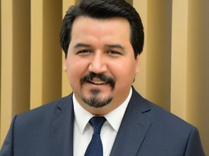 400 lise öğrencisine burs olanağı