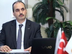 Ofis mobilyaları markasından ‘bayilik’ açıklaması