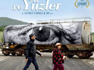 ’Yeniden Sinematek’te usta yönetmenler ve ödüllü filmler