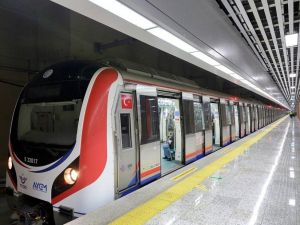 Marmaray yaklaşık 700 milyon TL kazandırdı