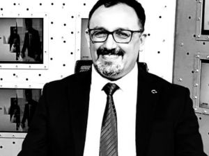 Kıl dönmesi problemine dikkat