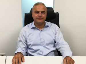 “Artan akaryakıt fiyatları araç sahiplerini yeni nesil yakıt tasarruf ürünlerini kullanmaya itiyor”