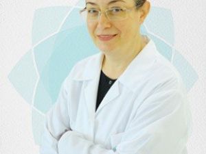 Yaz sıcaklarında hamileler dikkat