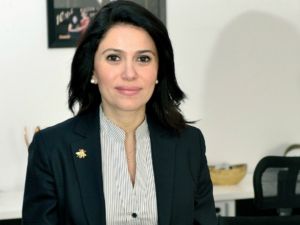 Sahte Çin propolislerine dikkat