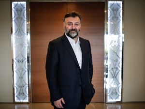 Başkan Elmas: “Konut satışlarında rekor artışla kampanya hedefine ulaşıldı”