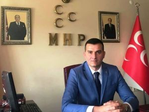 Ücretsiz okul öncesi eğitim vaadi büyük beğeni topladı