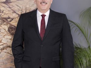 Bankacılık sektöründen bedelli askerlik uygulamasına destek geliyor