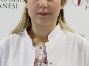 Uzmanı Dr. Özay: "Doğum kontrol hapları vajinal mantar enfeksiyonuna neden oluyor"