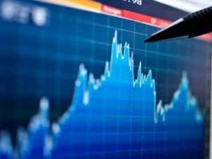 Borsa günü yükselişle tamamladı