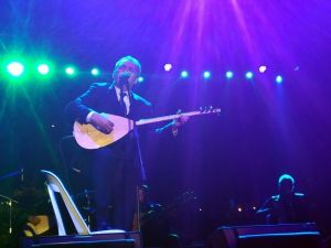 Yavuz Bingöl Gebzeli hayranları için söyledi