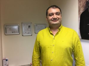 Adet düzensizliğiniz olmasa da kanser riski taşıyabilirsiniz