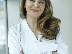 Uyku bozukluğunun tedavi yöntemleri