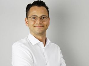 Önce varikosel sonra tüp bebek